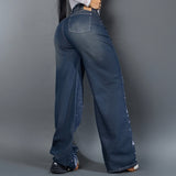Jean AFTERGLOW GALAXY – Ref. 7124