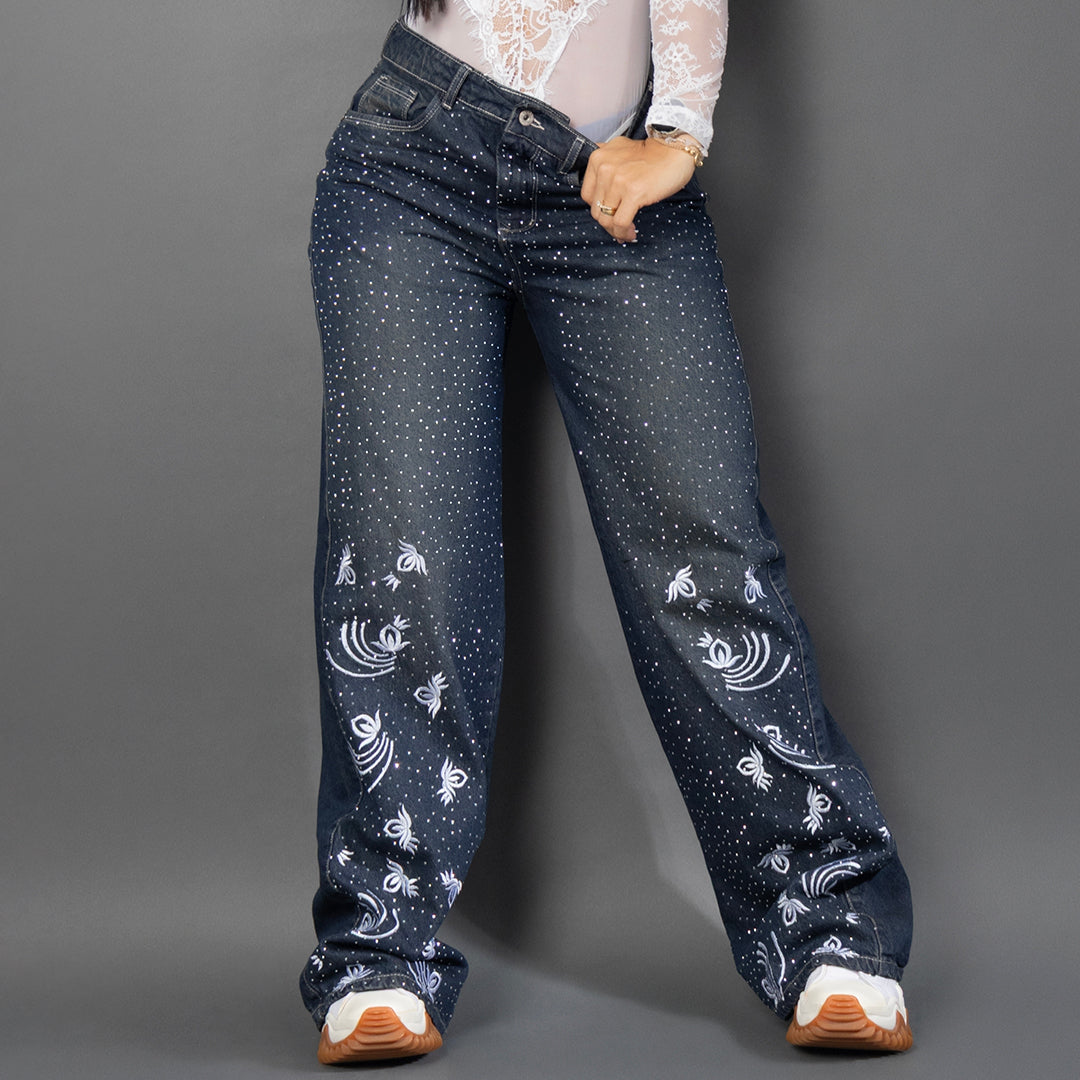 Jean AFTERGLOW GALAXY – Ref. 7124