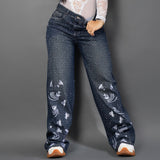 Jean AFTERGLOW GALAXY – Ref. 7124
