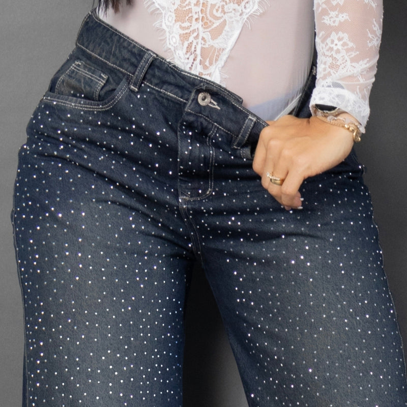 Jean AFTERGLOW GALAXY – Ref. 7124