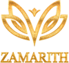 ZAMARITH JEANS | Tienda Online