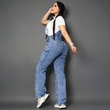 Braga pantalon ref 7108