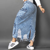 Maxifalda Cargo ref 7037