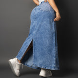 Falda AFTERGLOW SKYSHINE – Ref. 7119-01