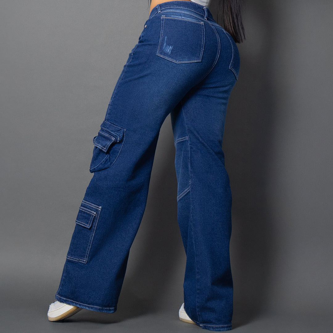 Afterglow Nova Cargo – Ref. 7120
