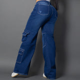 Afterglow Nova Cargo – Ref. 7120
