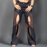 Jeans Eclipse ref 7121-02