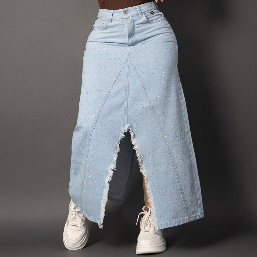 Falda AFTERGLOW CELESTIAL – Ref. 7119