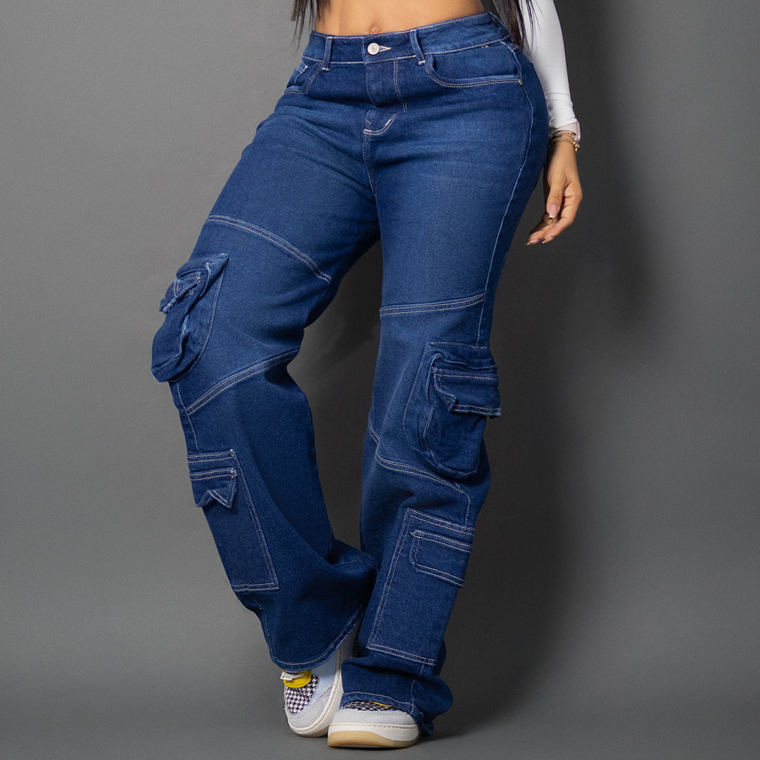 Afterglow Nova Cargo – Ref. 7120
