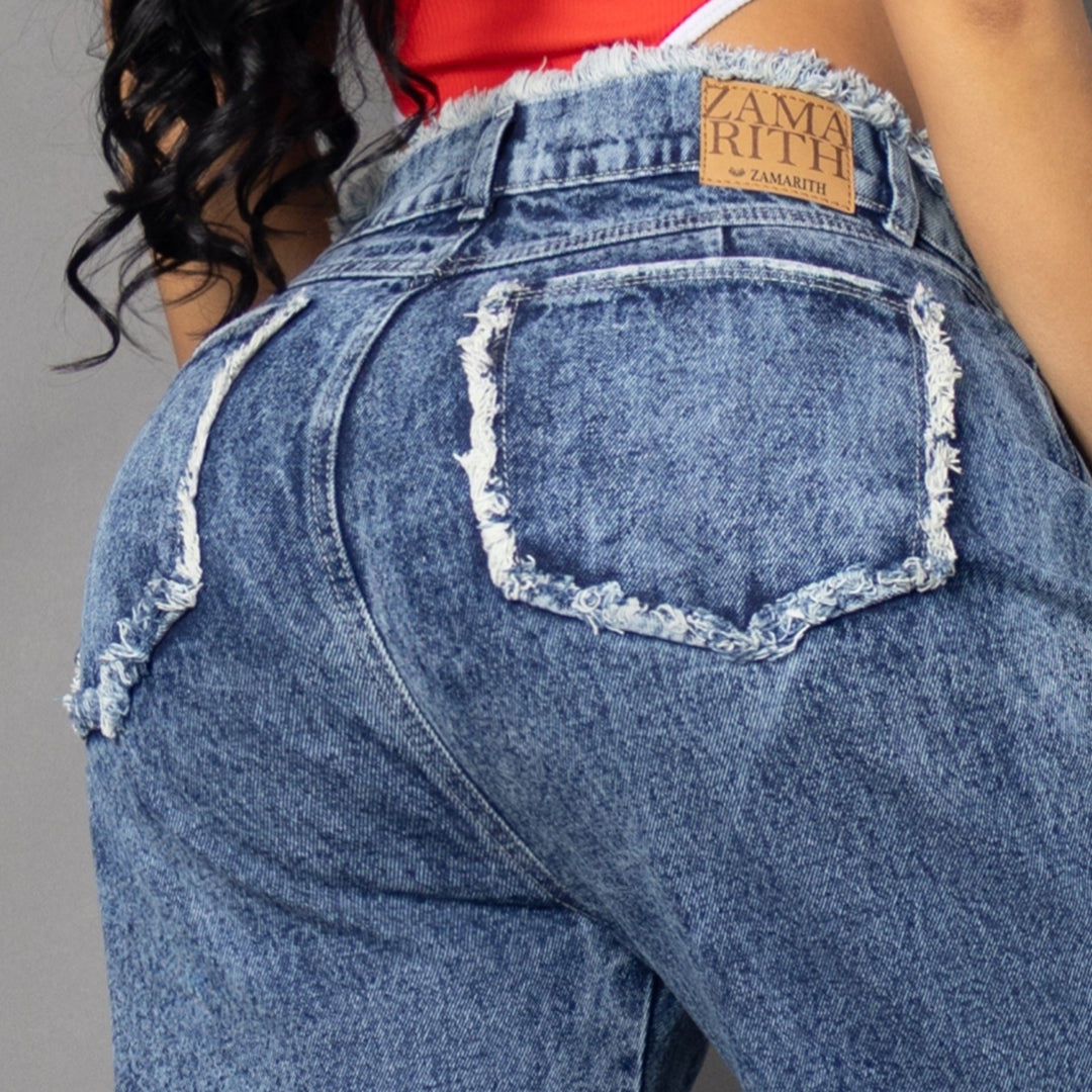 Jean denim star ref 8045