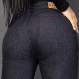 Jean Eclipse Noir ref 7121-01