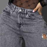 Jean wide leg humo ref 8034