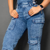 Braga pantalon ref 7108
