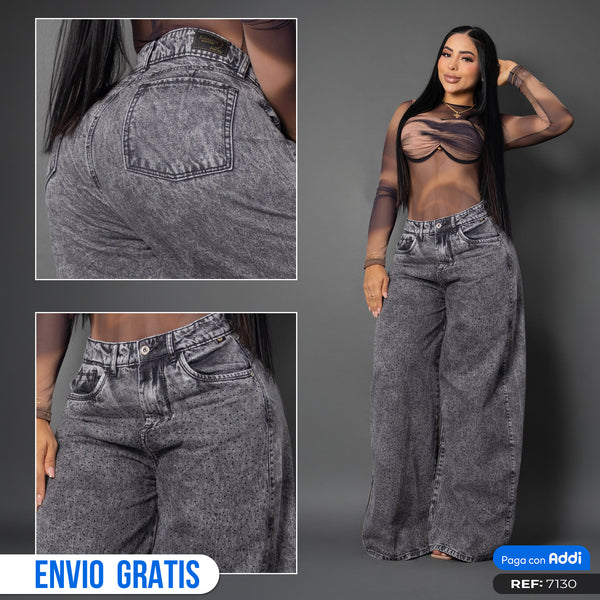 Afterglow Eclipse Wide – Ref. 7130