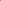 MAXIBERMUDA JACQUARD REF: 8063-2