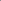 MAXIBERMUDA JACQUARD REF: 8063-3